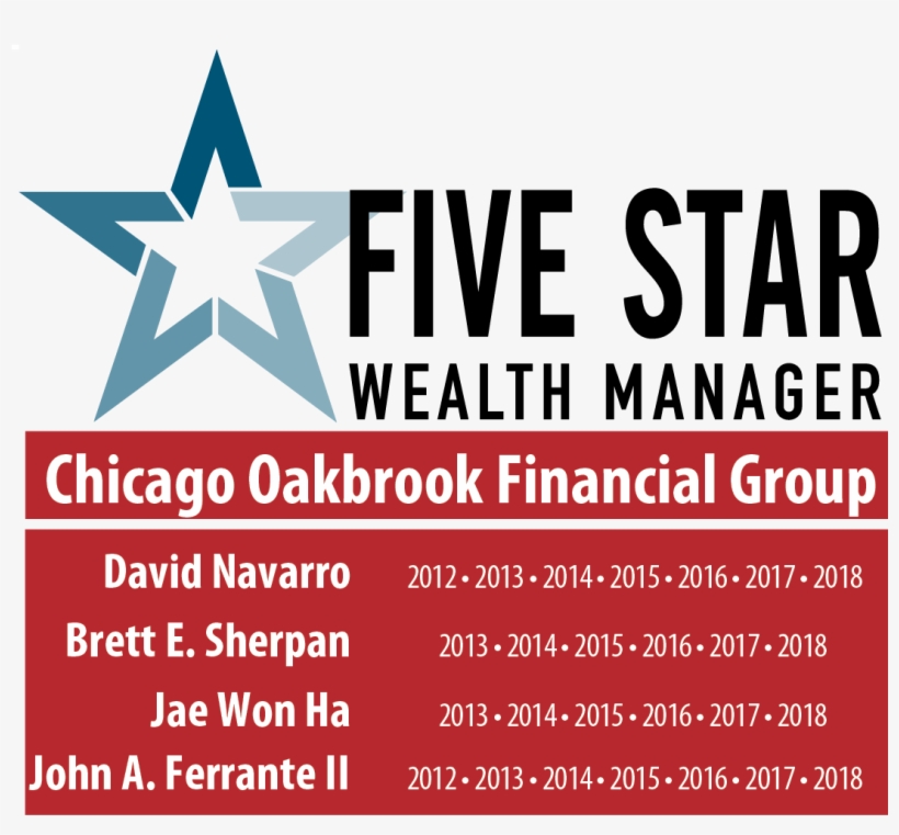 Fivestar 2018 Horizontal - Five Star Professional, transparent png