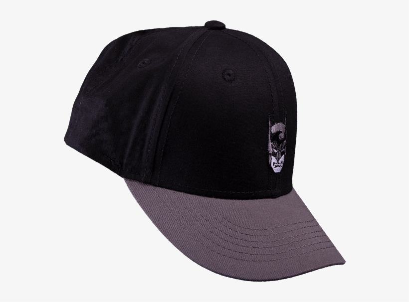 Baseball Cap, transparent png