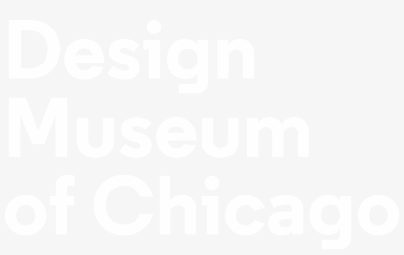 Design Museum Of Chicago Design Museum Of Chicago Logo - Cards Against Humanity Background, transparent png