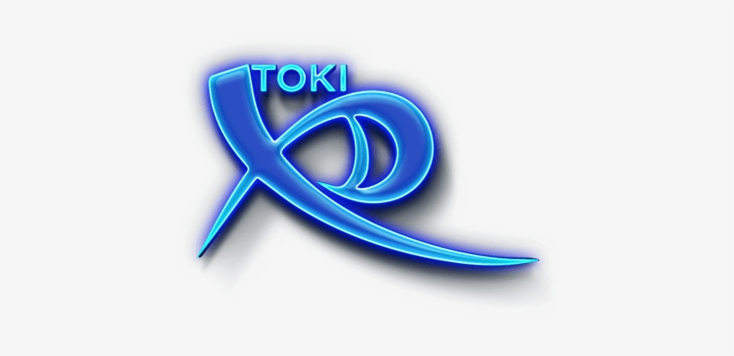 My First Esports Tournament, transparent png
