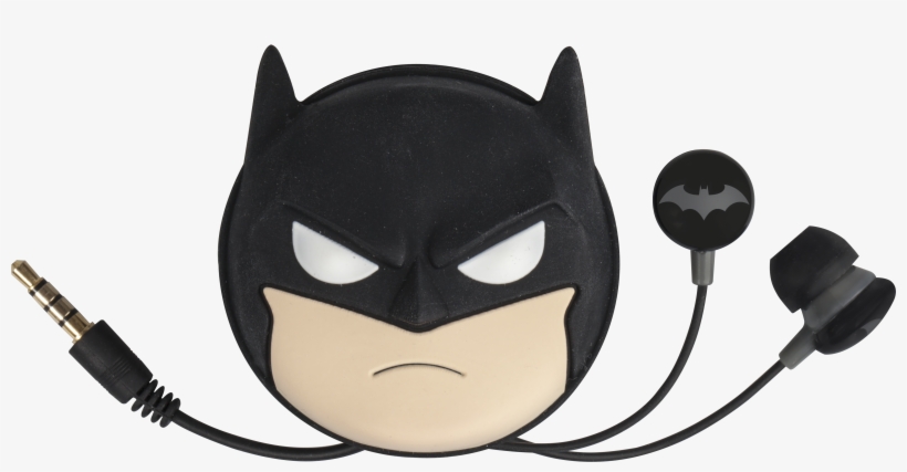 Cartoon, transparent png