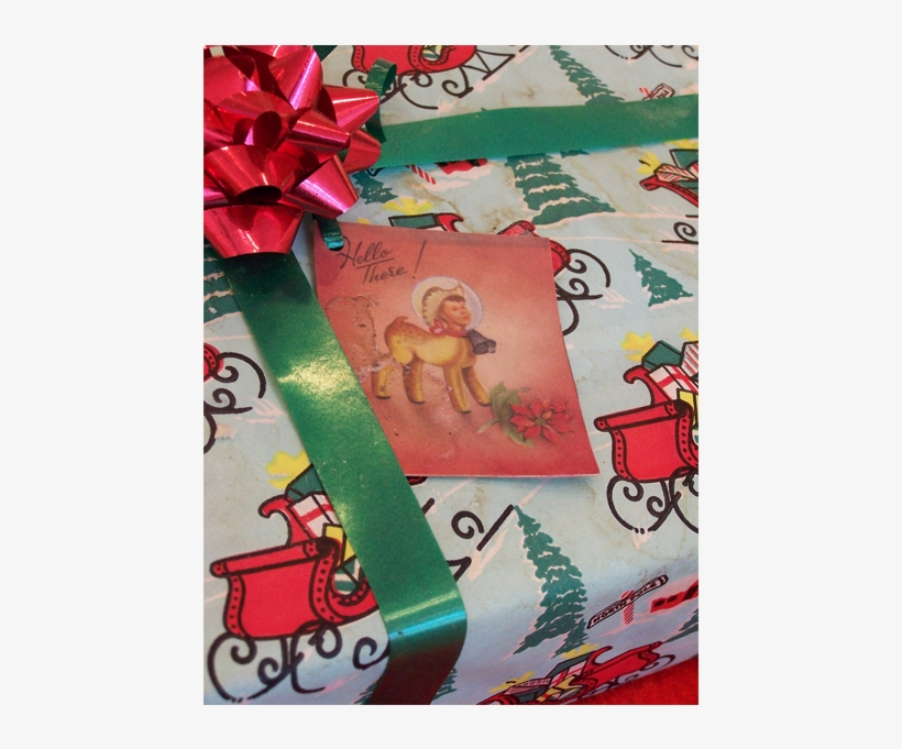 Dime-star 11 - Christmas Card, transparent png