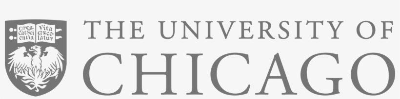 Uchicago Promise - University Of Chicago, transparent png