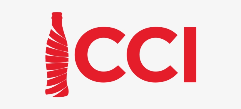 Fitch, Coca Cola İçecek'in Kredi Derecelendirme Notunu - Access Bank Omaha Logo, transparent png