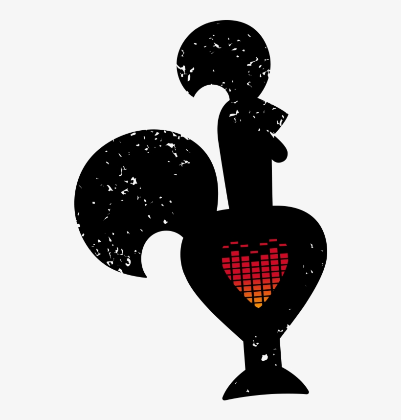 Music Barci - Nandos Barci, transparent png