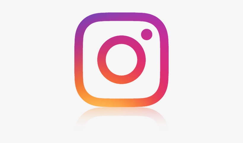 Instagram - Icones Do Instagram Em Png, transparent png