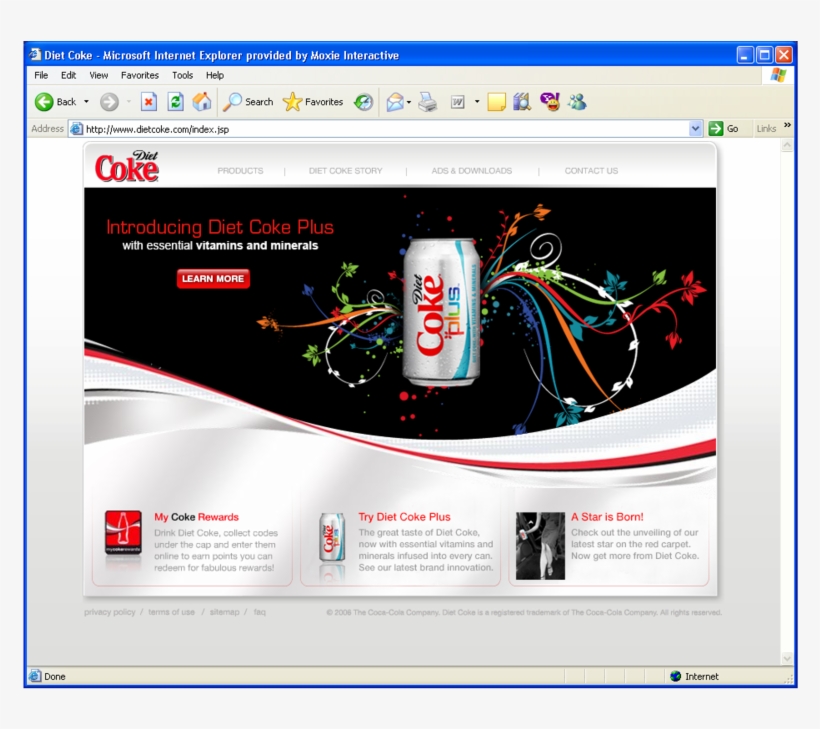 Coca-cola - Call Center Screen, transparent png