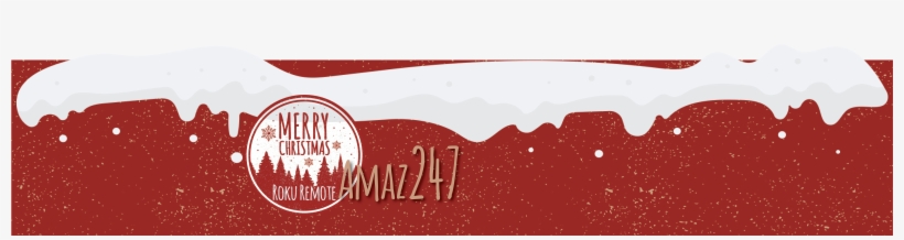 Poster, transparent png