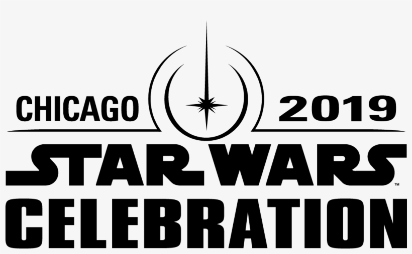 Chicago's The Second City At Star Wars Celebration - Star Wars Celebration 2015, transparent png
