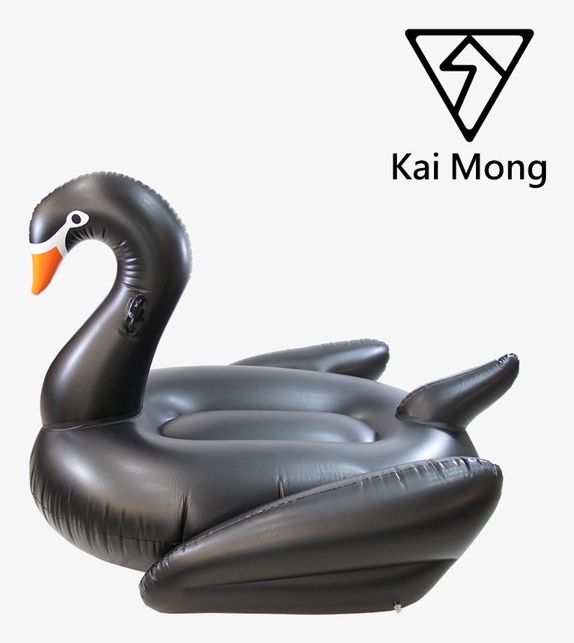 Taiwan Pool Inflatable Toys, Taiwan Pool Inflatable - Duck, transparent png