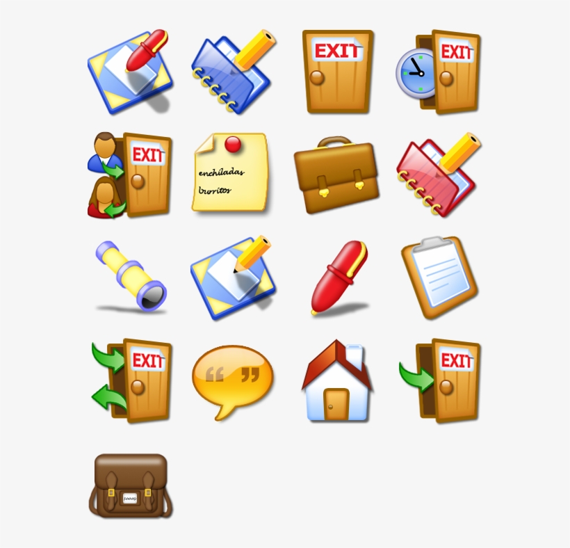 Search - Icon, transparent png