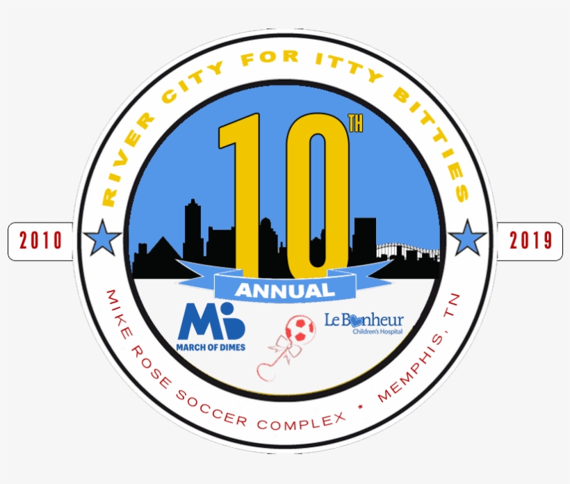 Mobirise - Le Bonheur Children's Hospital, transparent png