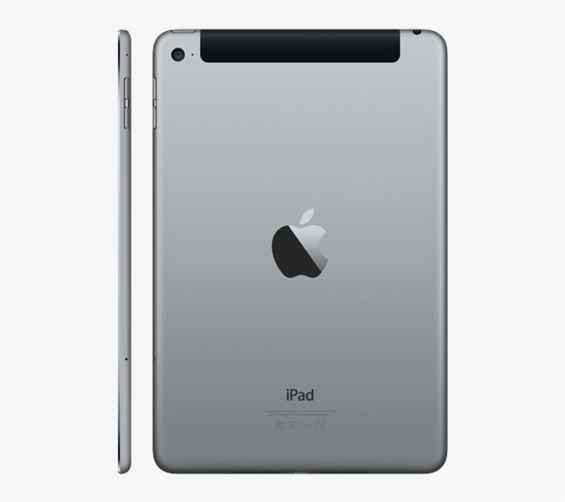 Big Velky Obrazek - Ipad 5 Geração 32gb, transparent png