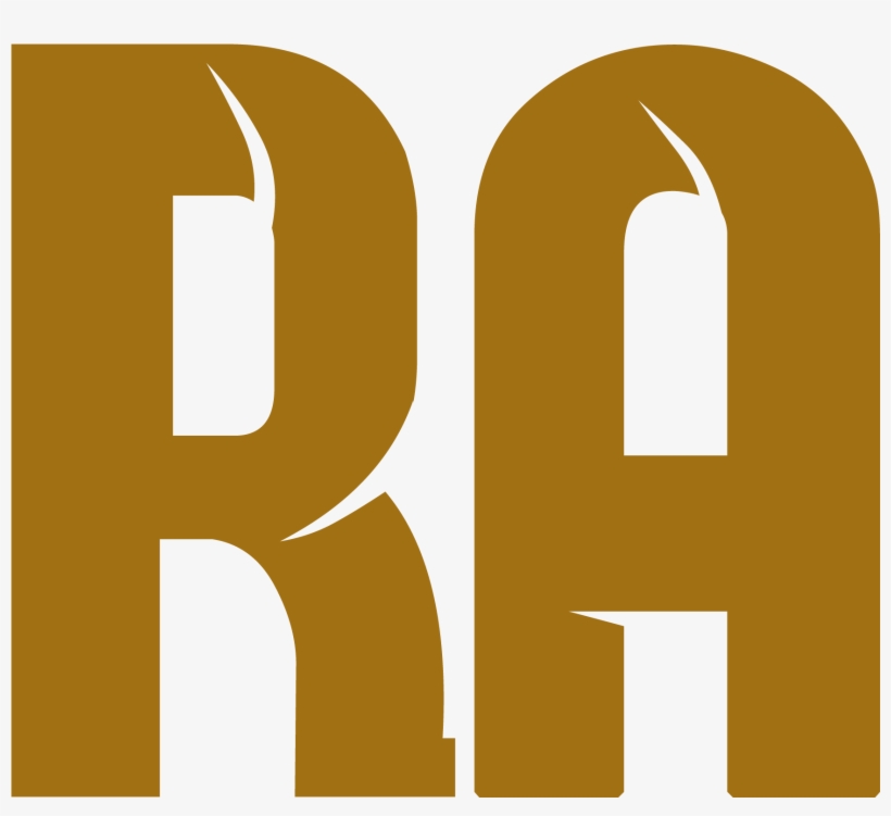 Ra 26 Oct 2018 - Graphic Design, transparent png