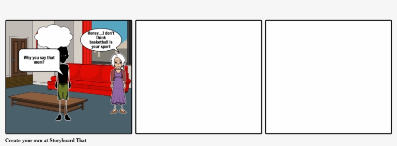 Mother's Tounge - Cartoon, transparent png