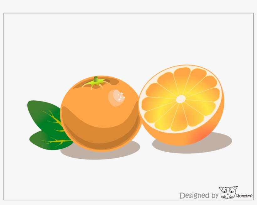 Rangpur, transparent png