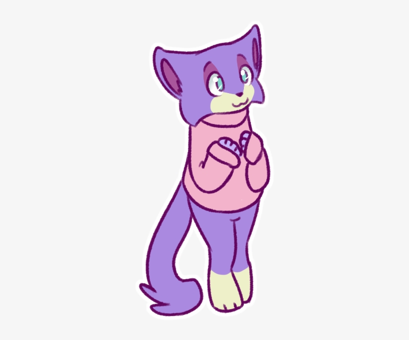 Rainpath5466 Posted - - Cartoon, transparent png
