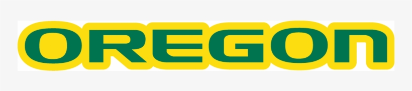 Oregon Ducks Iron On Stickers And Peel-off Decals - Oregon Ducks Football, transparent png