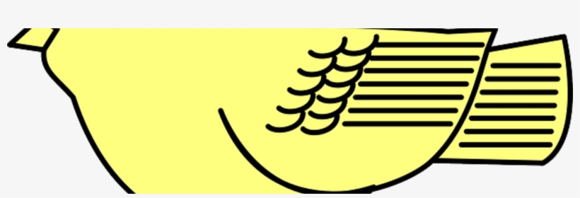 Ayo Coba 'tounge Twister' Si Kalimat Pembelit Lidah - Drawing, transparent png