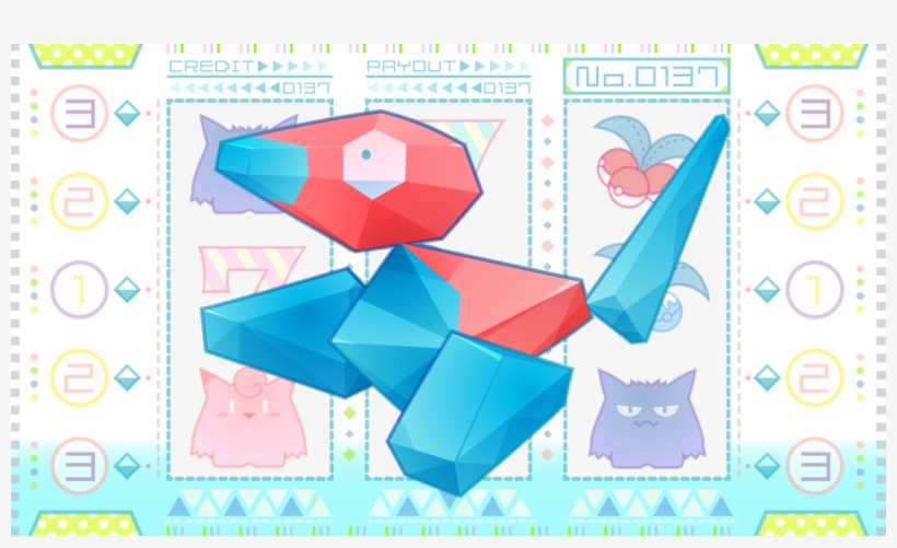 View Tumblr O7deb1yi7y1r3thbfo1 1280 , - Origami, transparent png
