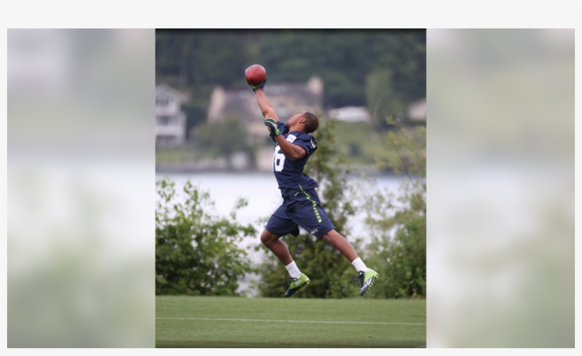 Screen Shot 2016 06 21 At - Football Player, transparent png