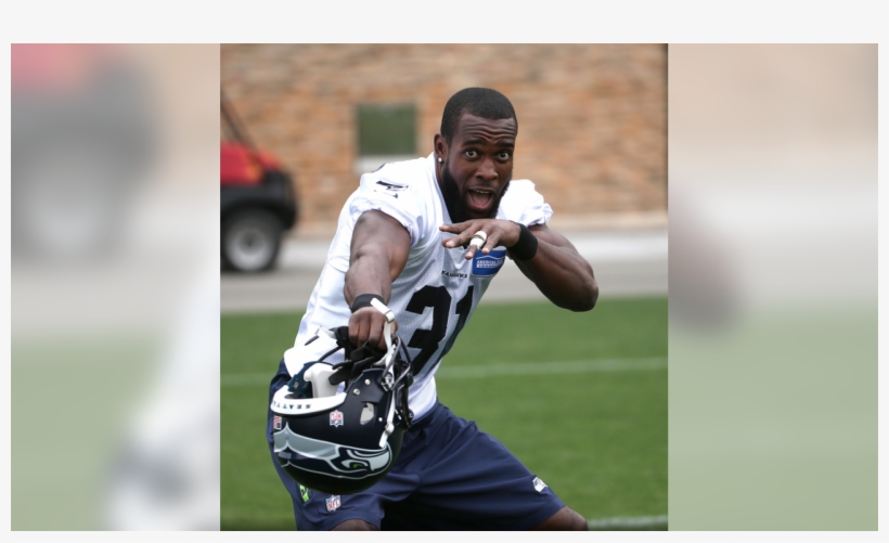 Screen Shot 2016 06 21 At - Football Player, transparent png