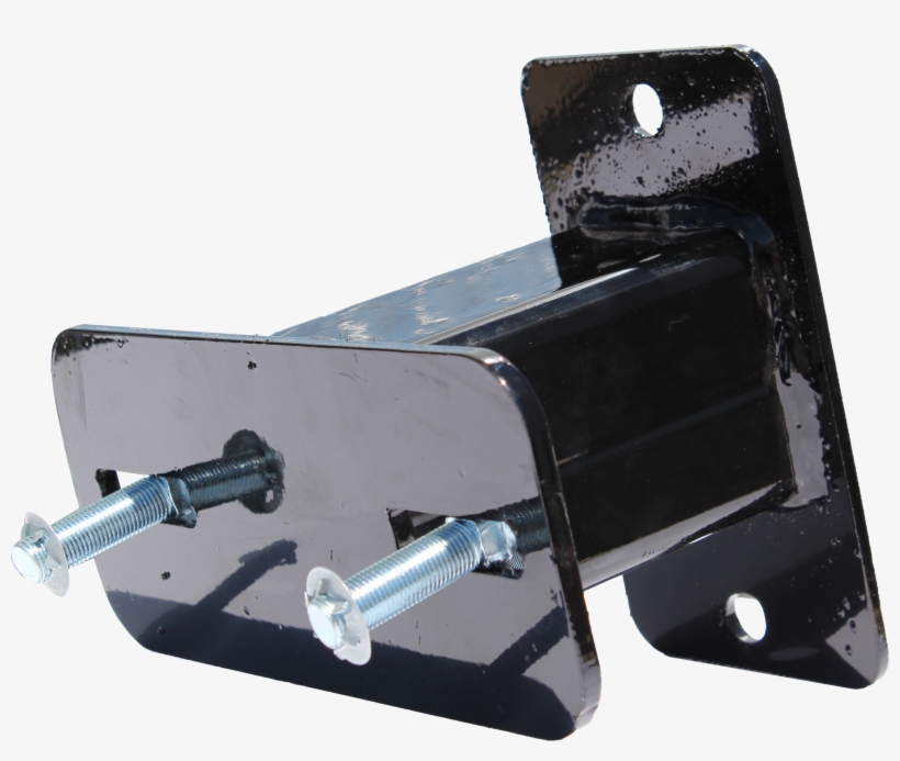 Spare Mount - Vise, transparent png
