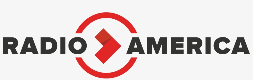 Unnamed Ra - Radio Amerka, transparent png