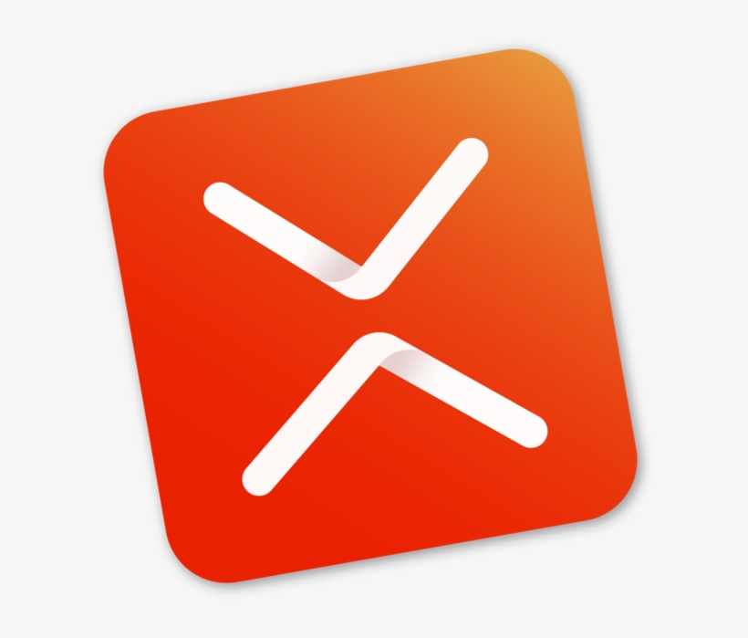 Mind Mapping 4 - Xmind Zen, transparent png