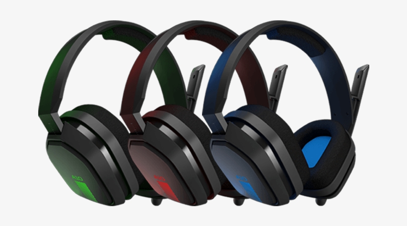 Long-lasting Comfort - Headphones, transparent png