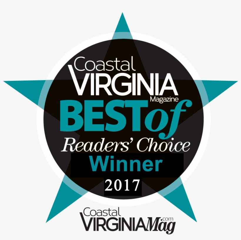 Cova Best Of Logo 2017 Winner Ra - Abbitt Realty, transparent png