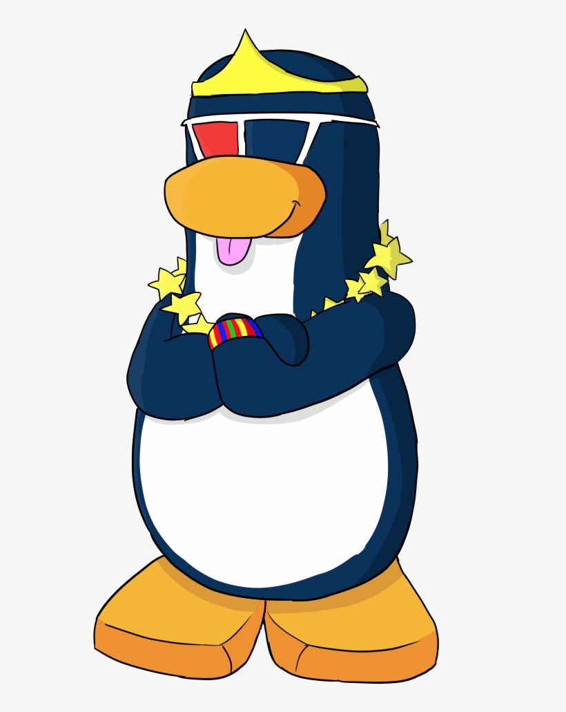 0 Replies 1 Retweet 4 Likes - Cartoon, transparent png