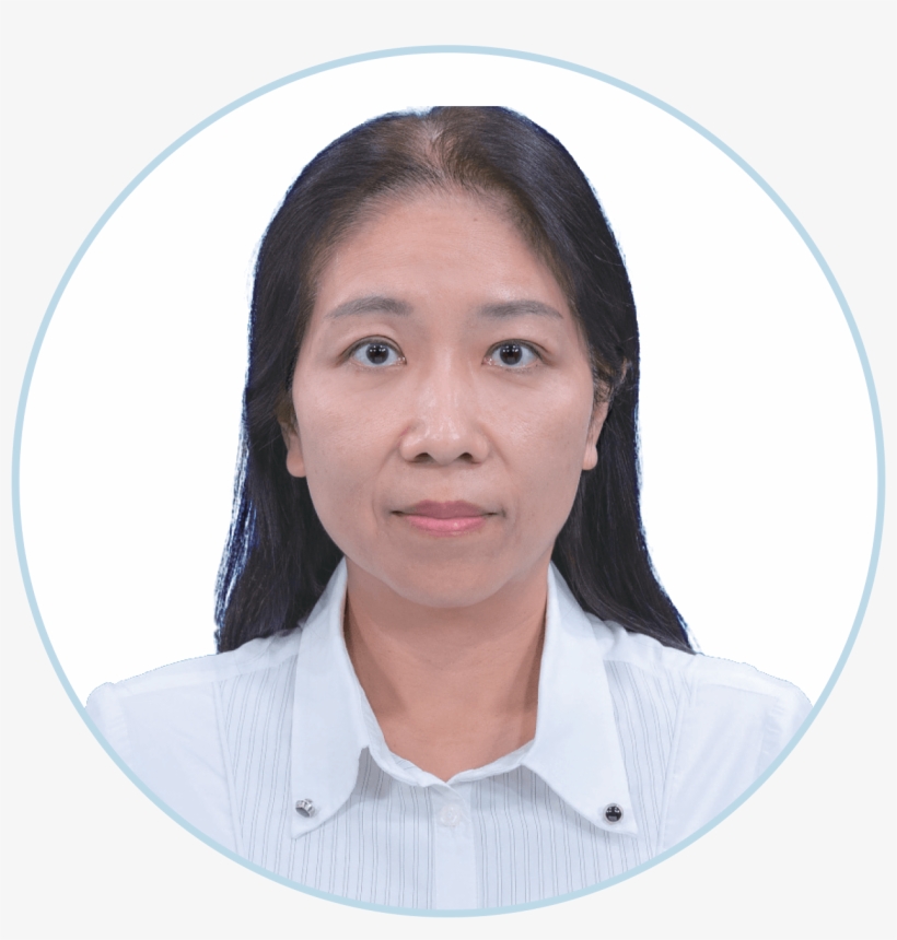 Health Care From Western Sydney University - Circle, transparent png