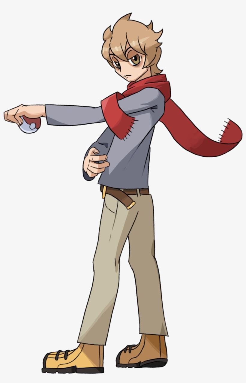 Fkocxnx - Cartoon, transparent png