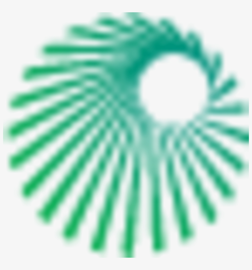 First F-35 For South Korea Rolled Out - Ihs Markit, transparent png