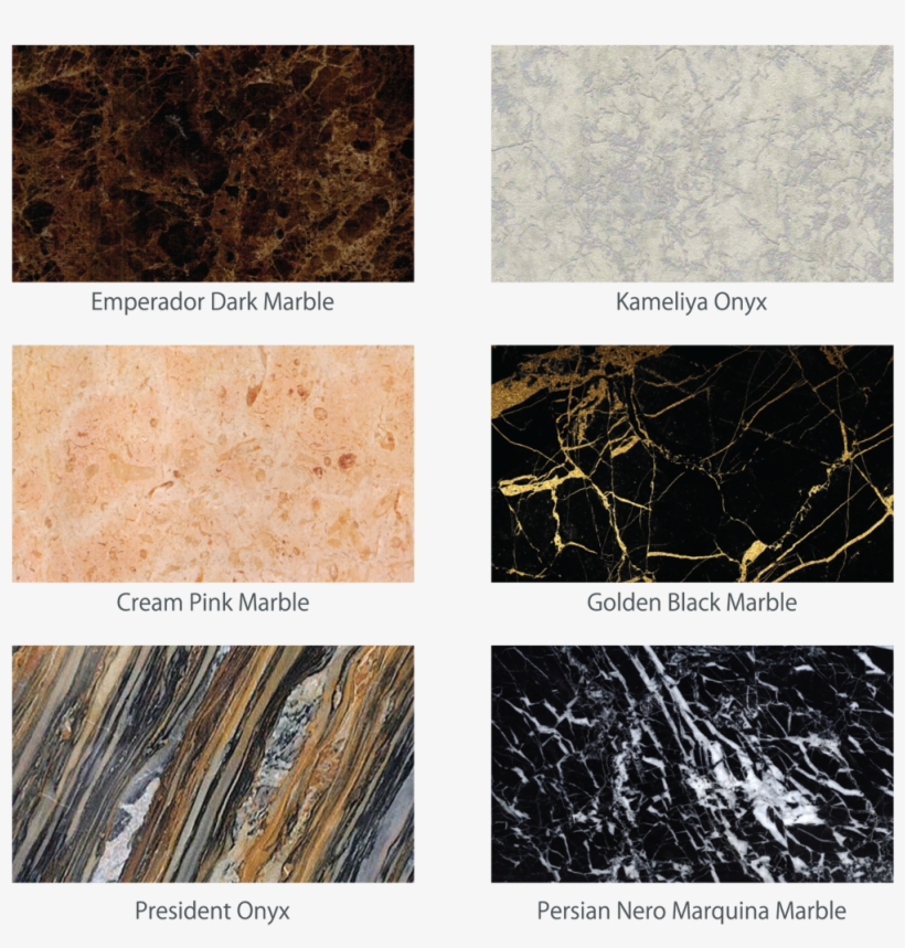 Marble Stone - Wood, transparent png