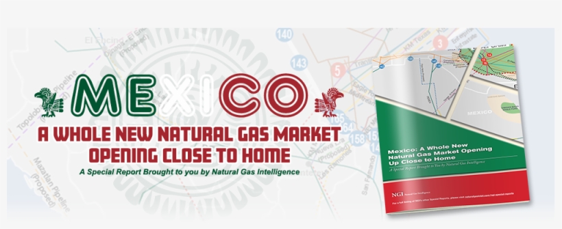 A Whole New Natural Gas Market Opening Close To Home - Visual Basic Net, transparent png