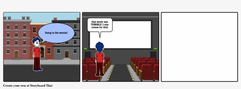 A Really Dumb Day - Go To Friend's House, transparent png