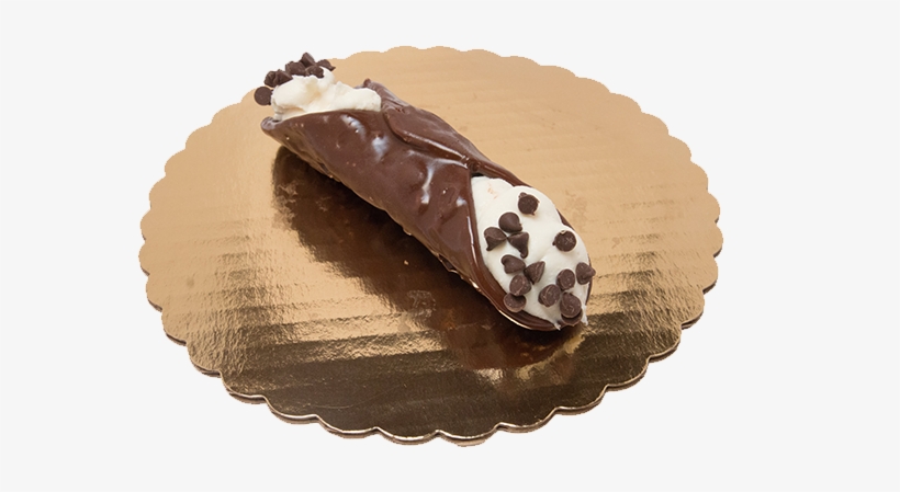 Chocolate, transparent png