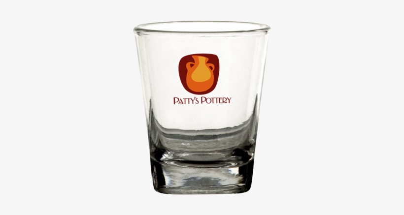Product - Pint Glass, transparent png