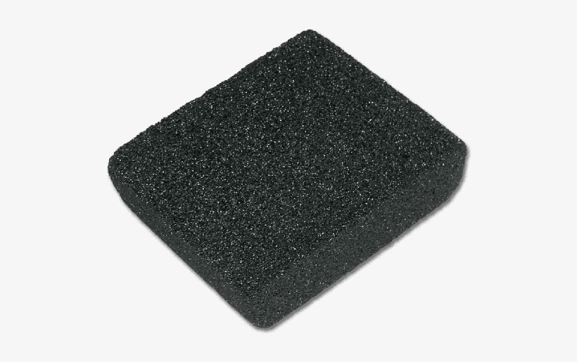Strisce Velcro, transparent png
