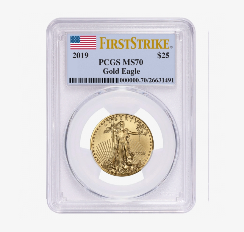 Canadian Gold Maple Leaf, transparent png