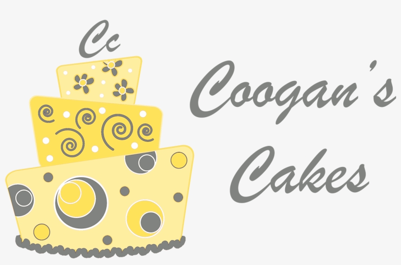 Bagel - Cake, transparent png