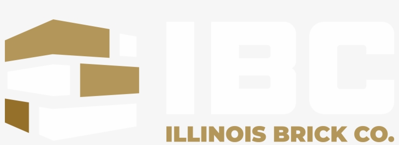 Tan, transparent png