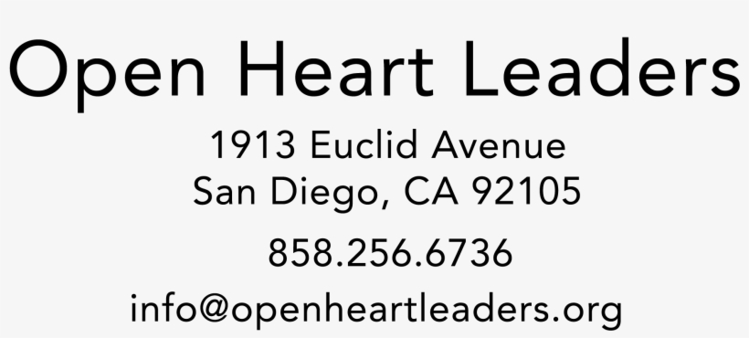 Submit Your Information To Grow Our Email List - Number, transparent png