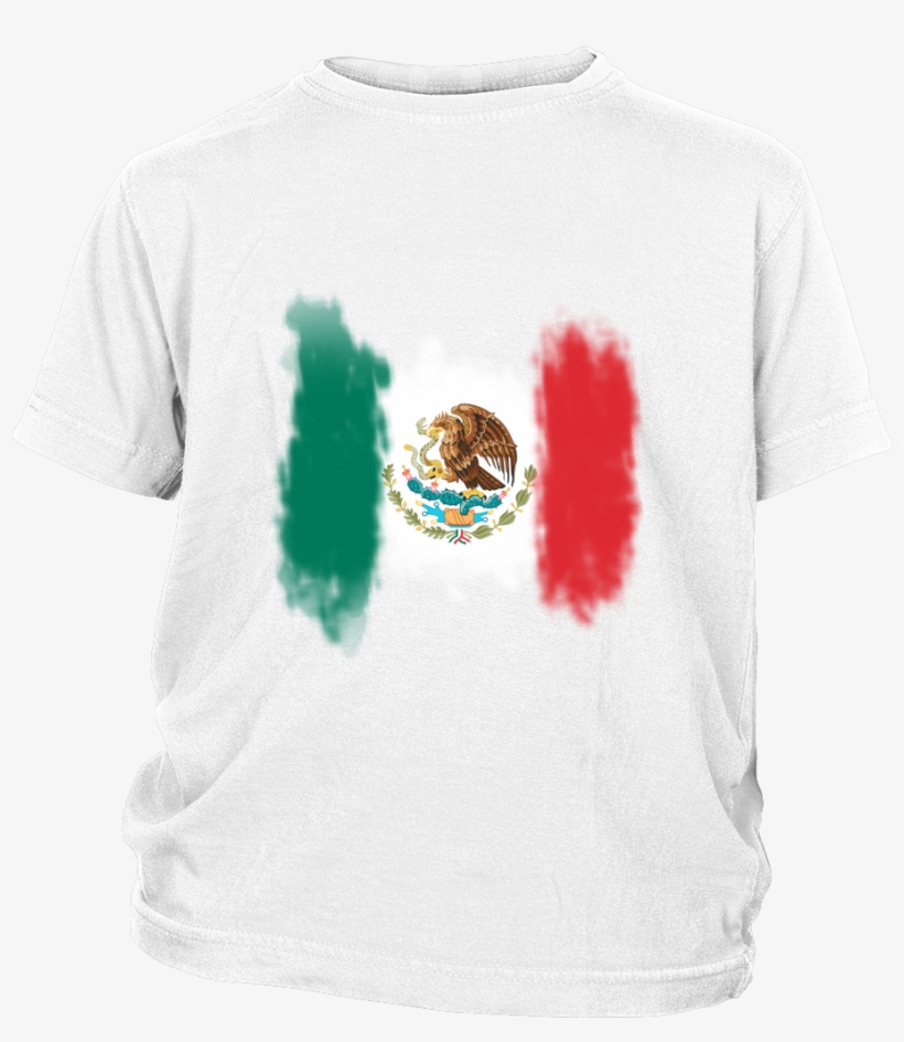 Cinco De Mayo & Mexican Independence Day Paint - T-shirt, transparent png