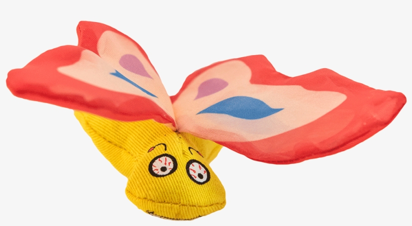 Moths And Butterflies, transparent png