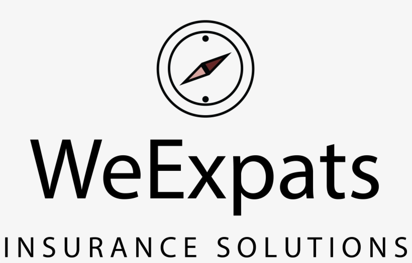 Get A Quote - Circle, transparent png