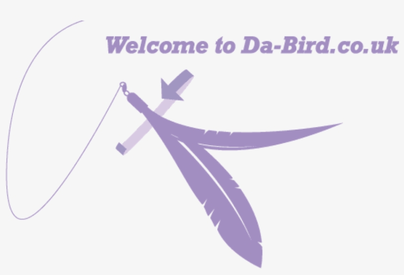 Free Png Download Da Bird Cat Toy Uk Png Images Background - Da Bird Cat Toy Uk, transparent png