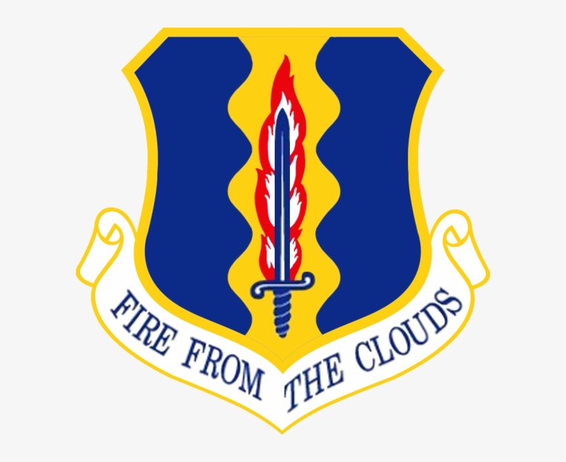 33rd Fighter Wing Due To Get 1st F-35 This Month - Second Air Force, transparent png